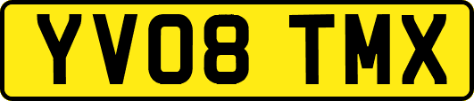 YV08TMX