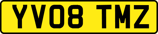YV08TMZ