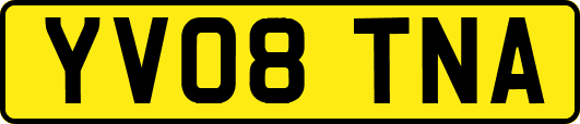 YV08TNA