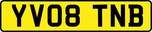YV08TNB
