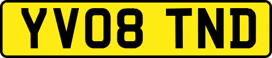 YV08TND