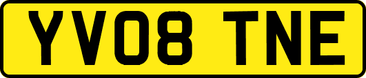 YV08TNE