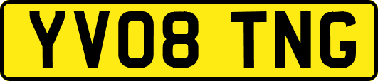 YV08TNG