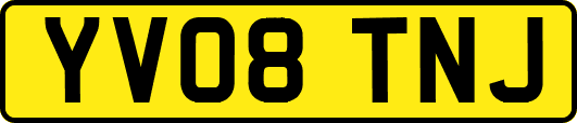 YV08TNJ