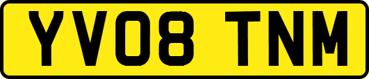 YV08TNM