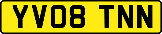 YV08TNN