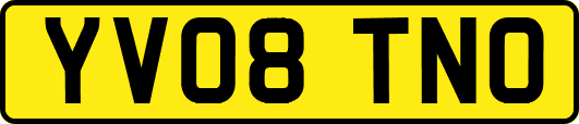 YV08TNO
