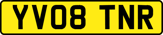YV08TNR