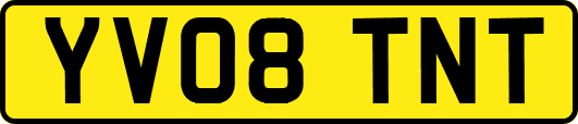 YV08TNT