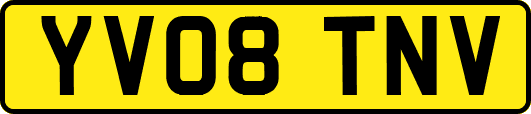 YV08TNV