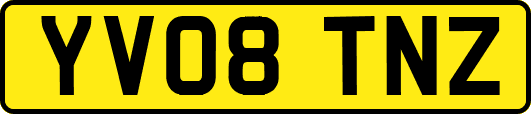 YV08TNZ