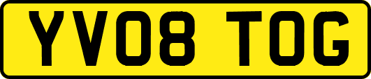 YV08TOG