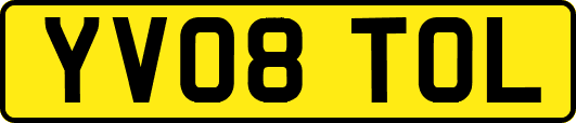 YV08TOL