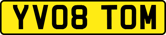 YV08TOM