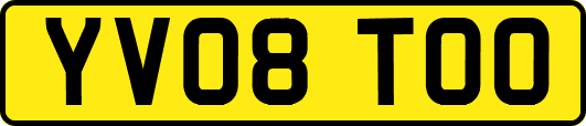YV08TOO