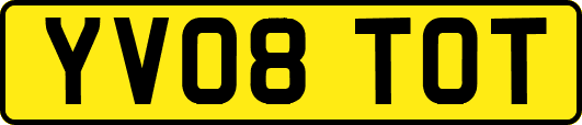 YV08TOT