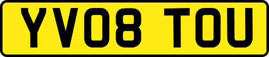YV08TOU