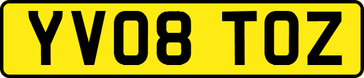 YV08TOZ