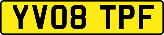 YV08TPF