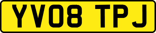 YV08TPJ