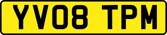 YV08TPM