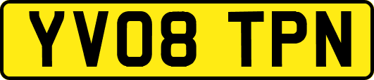 YV08TPN