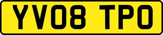 YV08TPO