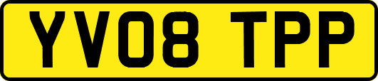 YV08TPP
