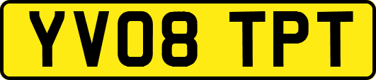 YV08TPT