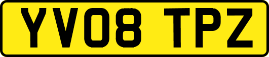 YV08TPZ