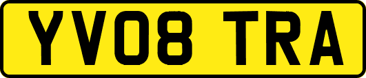 YV08TRA