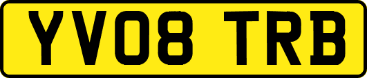 YV08TRB