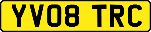 YV08TRC