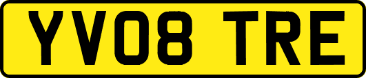 YV08TRE