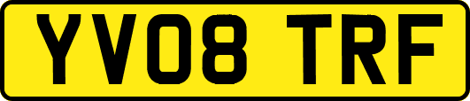 YV08TRF