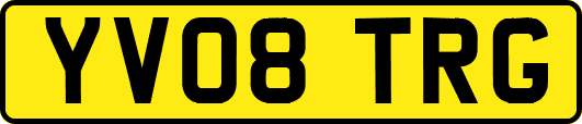 YV08TRG