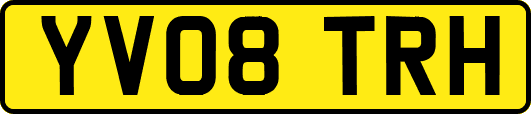 YV08TRH