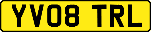YV08TRL
