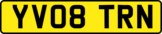 YV08TRN