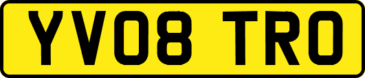 YV08TRO