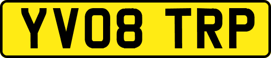 YV08TRP