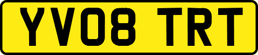 YV08TRT
