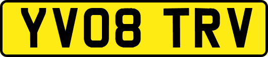 YV08TRV