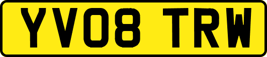 YV08TRW