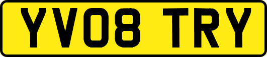YV08TRY