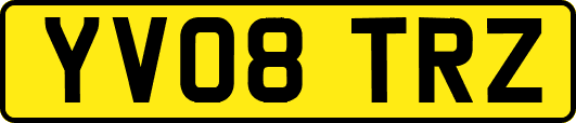 YV08TRZ