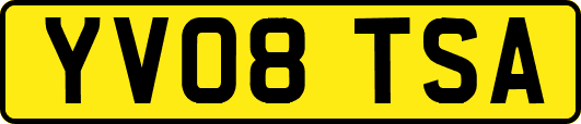 YV08TSA