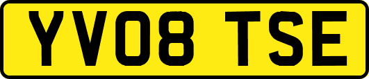 YV08TSE