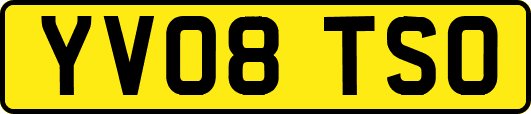 YV08TSO
