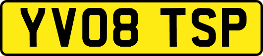 YV08TSP